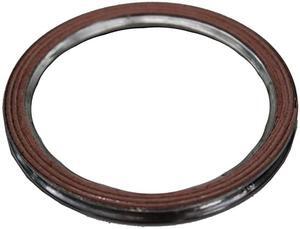 Genuine  90917-A6002 Exhaust Pipe Gasket