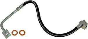 H380353 Hydraulic Brake Hose
