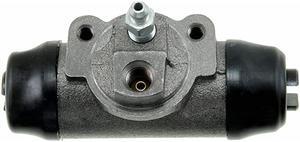 W37842 Drum Brake Wheel Cylinder