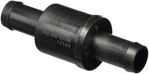 902-008 Variable Restrictor Valve for Select Chrysler/Dodge/Plymouth Models