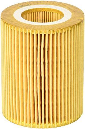 72252WS / F00E369887 Workshop Engine Oil Filter