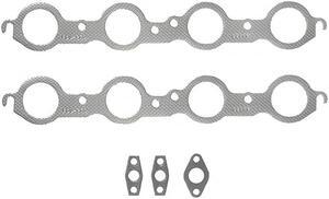 Manifold Gasket Set