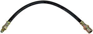 H93120 Hydraulic Brake Hose