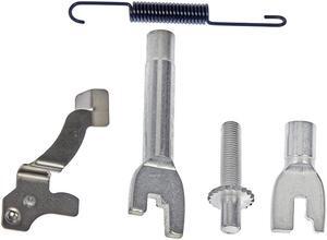 HW2819 Drum Brake Self Adjuster Repair Kit