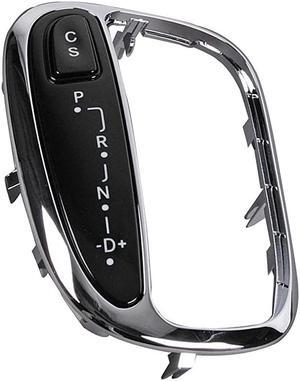 2032672288 Center Console Auto Transmission Shift Trim Indicator for Mercedes W203 C209 C CLK Class