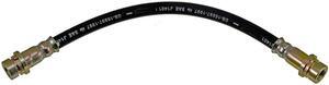 H620318 Hydraulic Brake Hose