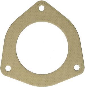 61744 Exhaust Pipe Gasket