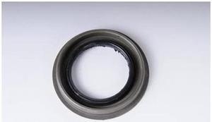 Genuine Parts 24238076 Automatic Transmission Rear Output Shaft Seal