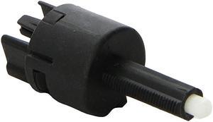 SLS250 Stoplight Switch