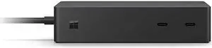 NEW  Surface Dock 2