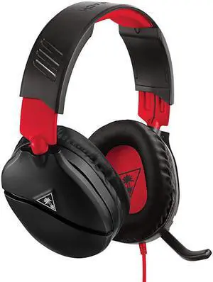 Recon 70 Gaming Headset for Nintendo Switch Nintendo Switch