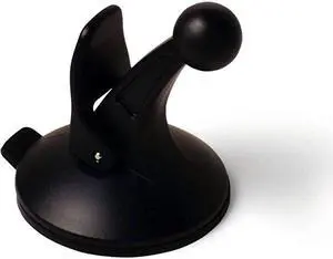 Suction cup mount Standard Packaging