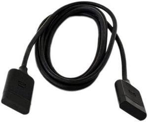 BN3902248A One Connec Genuine Original Equipment Manufacturer OEM part for