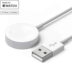iwatch Charger for iwatch 5/4/3/2/1