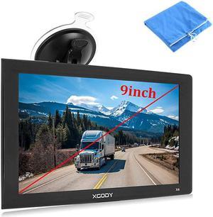 truckers gps | Newegg.com