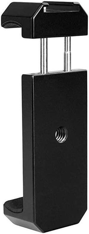 B3MA Mobile Phone Mount for B3 Wireless Microphone System Phone Mount for B3