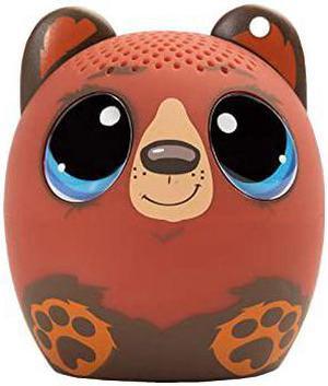 Mini Bluetooth Animal Wireless Speaker BEARitone