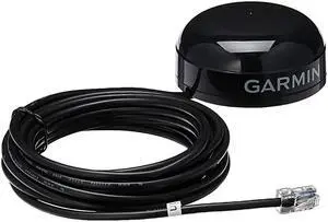 GPS 16x HVS