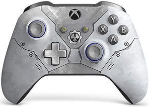 Wireless Controller Gears 5 Kait Diaz Limited Edition