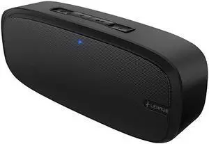 Bluetooth Speaker Wireless Portable Speaker with Loud Stereo Sound Rich Bass 12Hour Playtime Builtin Mic Perfect for iPhone Samsung and More