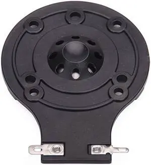 Diaphragm for JBL 2412H 2412H1 2413 JRX TR Series