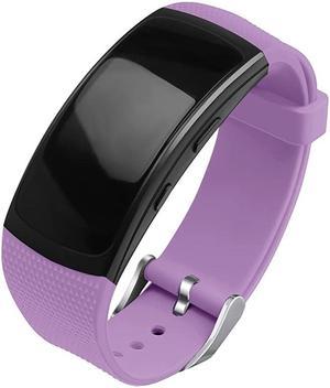 Samsung gear fit 2024 2 pro rebooting