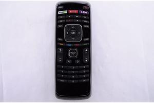 M43-C1, M65-C1, M491I-B2, M552I-B2, M652I-B2 Remote Control