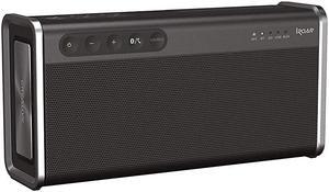 Iroar Go Intelligent SplashProof Portable 5Driver Bluetooth Speaker with Superwide Technology