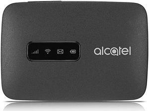 Link Zone 4G LTE Global MW41NF2AOFUS1 Mobile WiFi Hotspot Factory Unlocked GSM Up to 15 WiFi Users USA Latin Caribbean Europe MW41NF