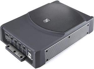 B8PTD Powered 8 Subwoofer