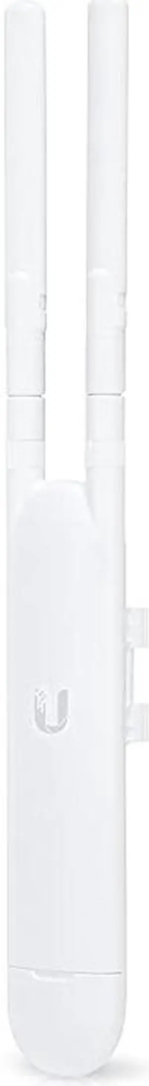 Unifi AC Mesh 1167Mbits Power over Ethernet PoE White