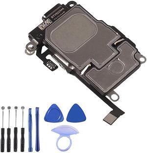 Loud Speaker Sound Buzzer Ringer Assembly Cable Replacement Part Compatible for iPhone 8 for iPhone 8