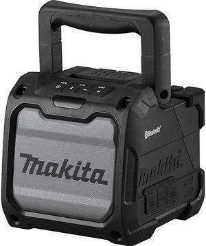 XRM08B 18V LXT 12V max CXT LithiumIon Cordless Bluetooth Job Site Speaker Tool Only