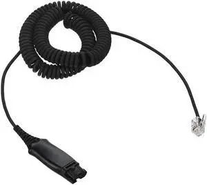 HIS1 Adapter Cable