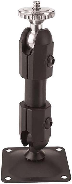 827-06 Deluxe Mount - 6-Inch