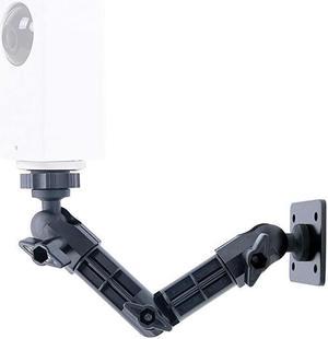  Acetaken Webcam Stand Compatible with Razer kiyo and Razer  kiyo pro Webcams : Electronics