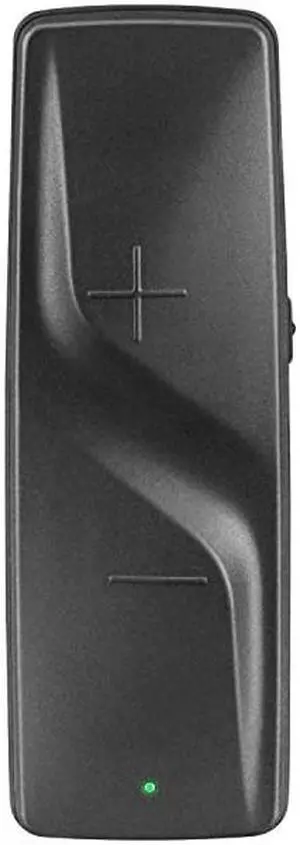 RR Flex Supplemental Receiver for Flex 5000