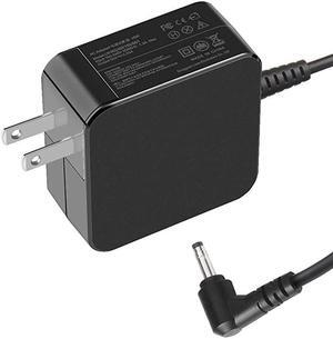 65W AC Charger for Lenovo IdeaPad 120s 310 320 330 330s510 520 530s 710s ADLCC PA145055LL 31015ABR 31015IKB 32015ABR 32015IAP 33015ARR 33015IGM Laptop Power Supply Adapter Cord