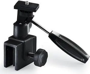 Adjustable Vehicle Car Window Mount Binocular Window Mount Spotting Scope Window Mount