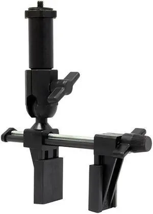 Devices Fat Gecko Vise Camera Mount (DDMOUNT-VISE)