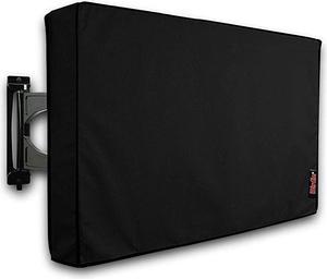 Waterproof and Weatherproof TV Cover for 28 to 32 inches TV