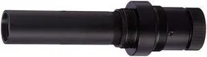 94224 Polar Telescope Finderscope Black