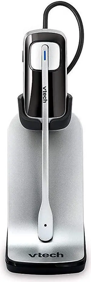 Accesssory Cordless Headset