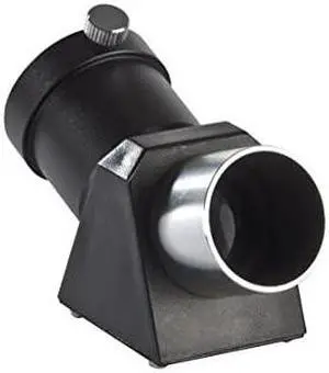 Erect Image Prism for Refractor and Schmidt Cassegrain