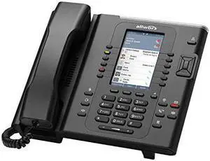 Verge 9312 IP Phone Gigabit Bluetooth