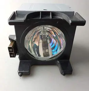 Y196LMP A+ Quality Professional Projector Lamp Bulb with Housing Y196LMP Replacement Compatible with Toshiba 62HM116 62HM196 62MX196 72MX196 72HM196