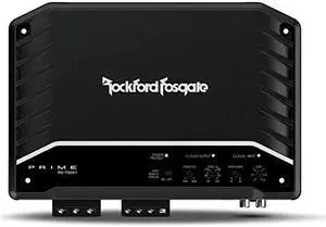 R2750X1 750Watt Mono Amplifier
