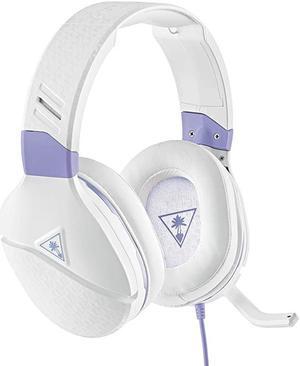 Recon Spark Gaming Headset for Xbox One Xbox Series X|S PlayStation 5 PS4 Pro PS4 Nintendo Switch PC Gaming and Mobile