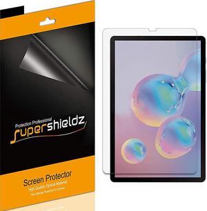 3 Pack for Samsung Galaxy Tab S6 105 inch Screen Protector High Definition Clear Shield PET