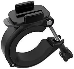 Large Tube Mount Roll Bars + Pipes + More  Official Mount